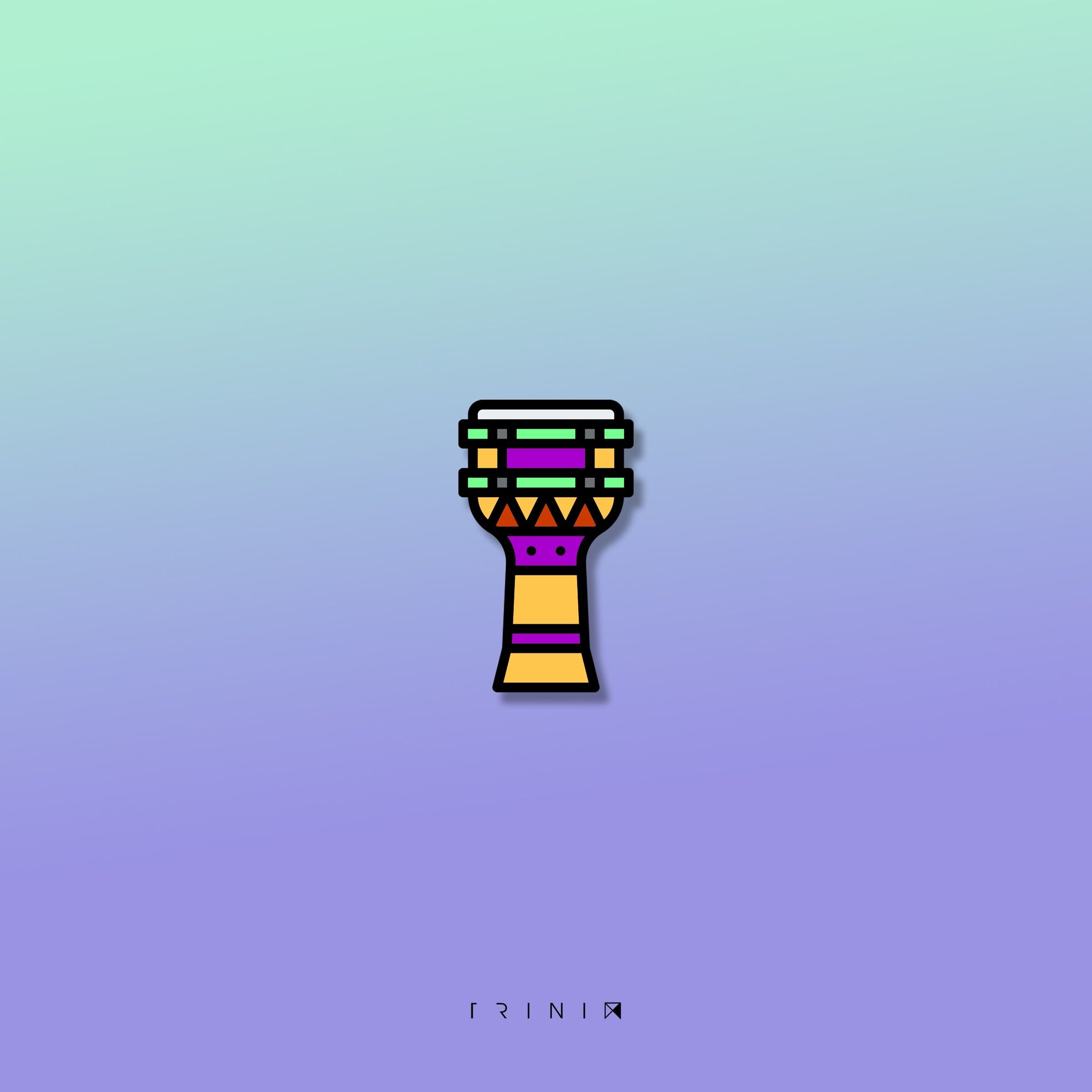 Album cover of Patata