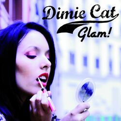 music cover