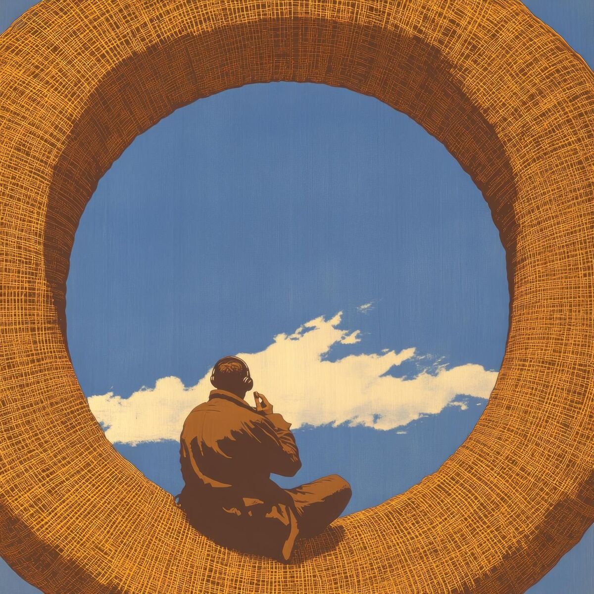 Album cover of Bright Classic Soul