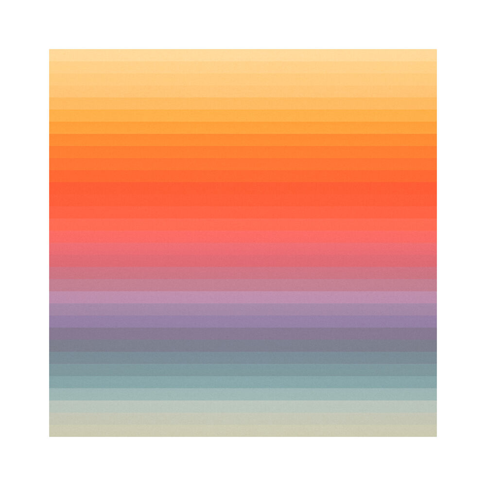 Picture of Sunset