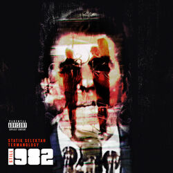 Cover of Still 1982