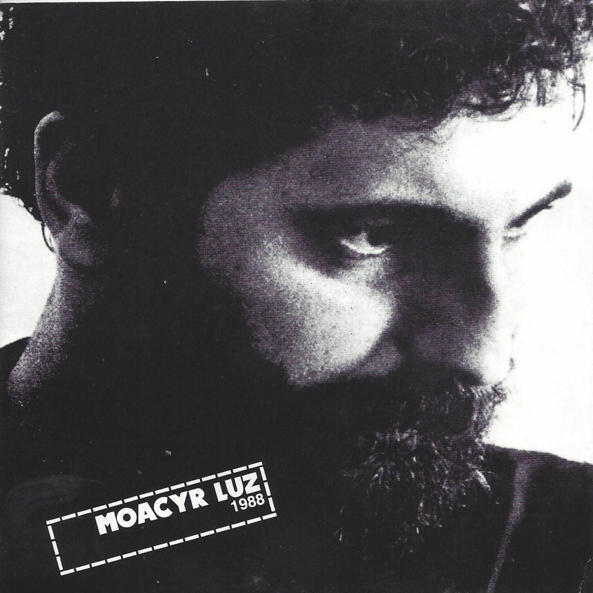 Album cover of 1988