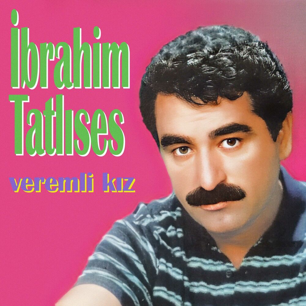 Picture of Veremli Kız