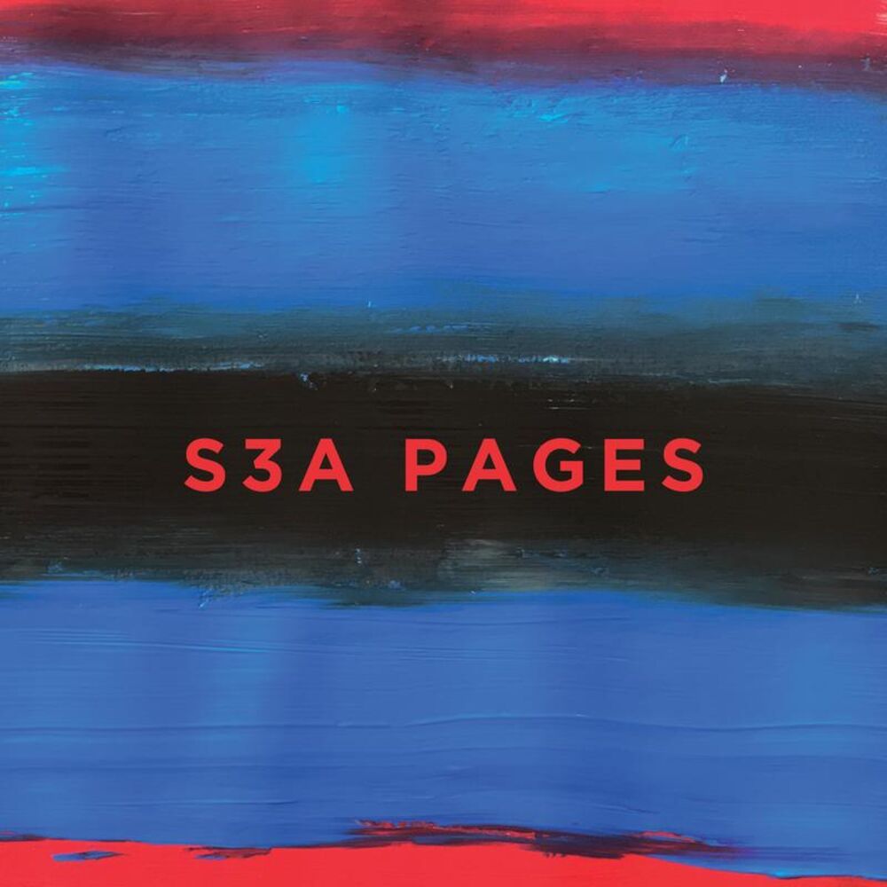 Picture of Pages