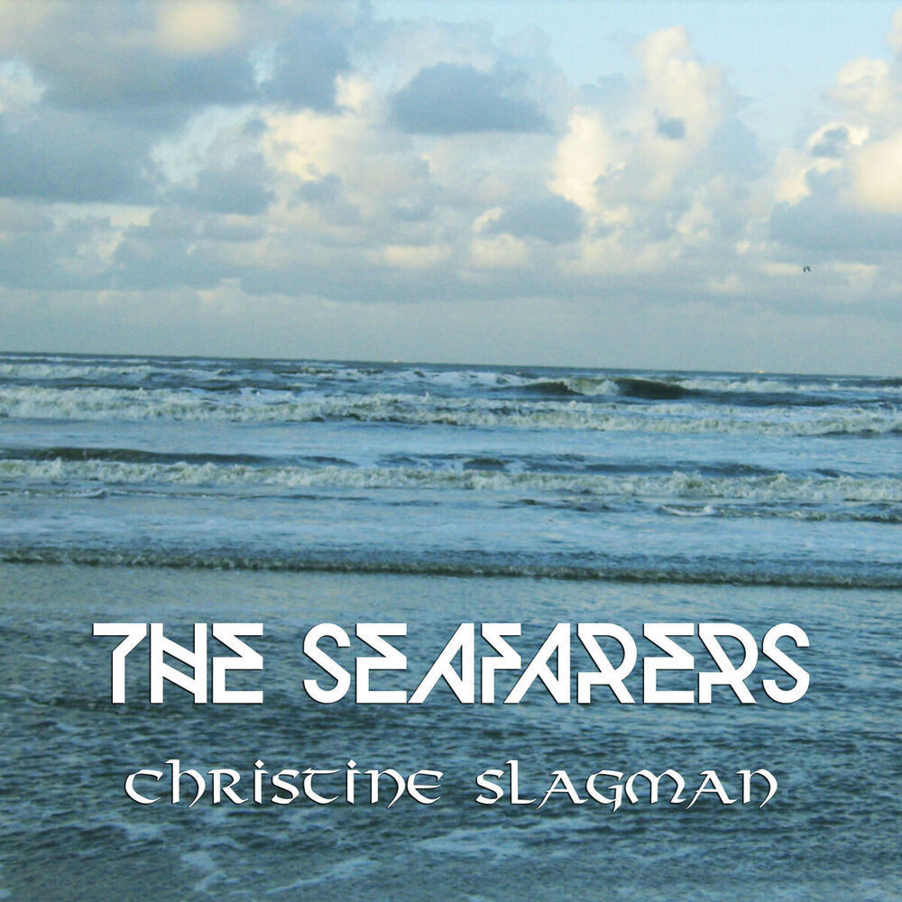 Picture of The Seafarers