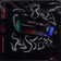 The Only System by Invoker album cover