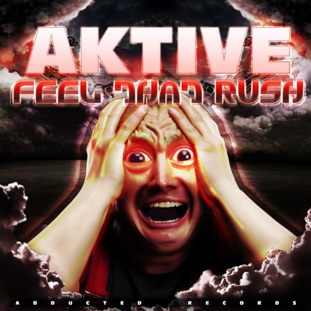 Picture of Feel That Rush