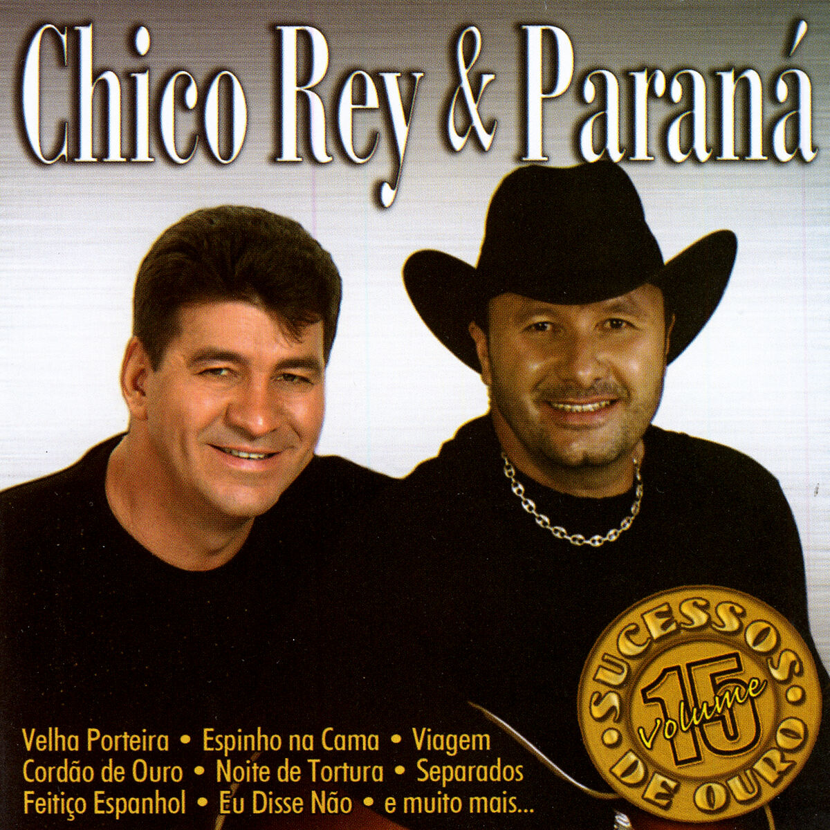 Album cover of Não São Palavras Lindas