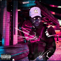 Cover of Virtual World
