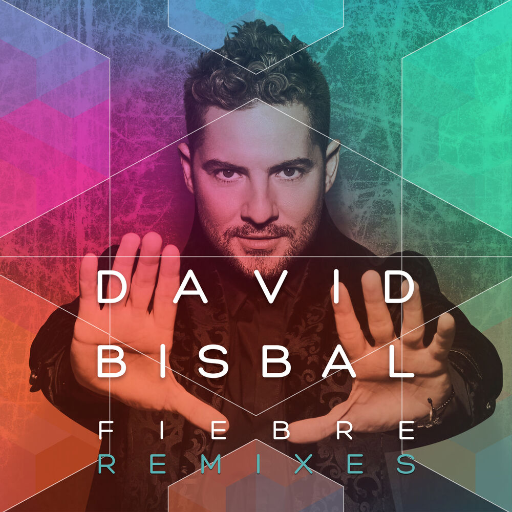 Picture of Fiebre (Remixes)