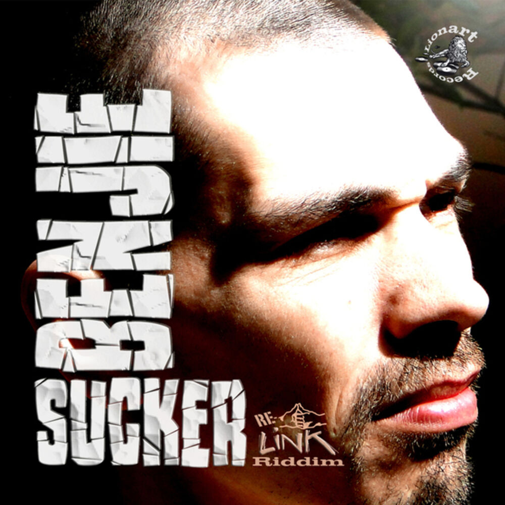 Picture of Sucker