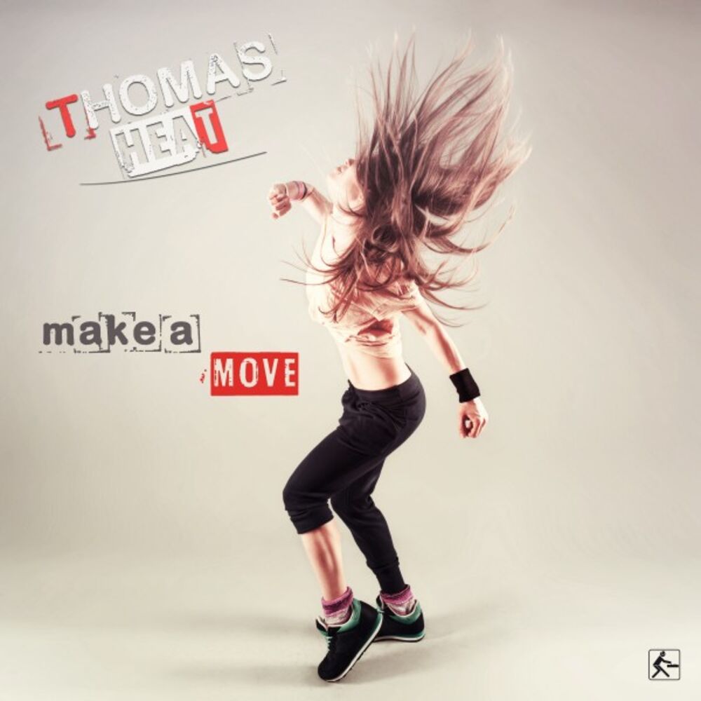Picture of Make a Move