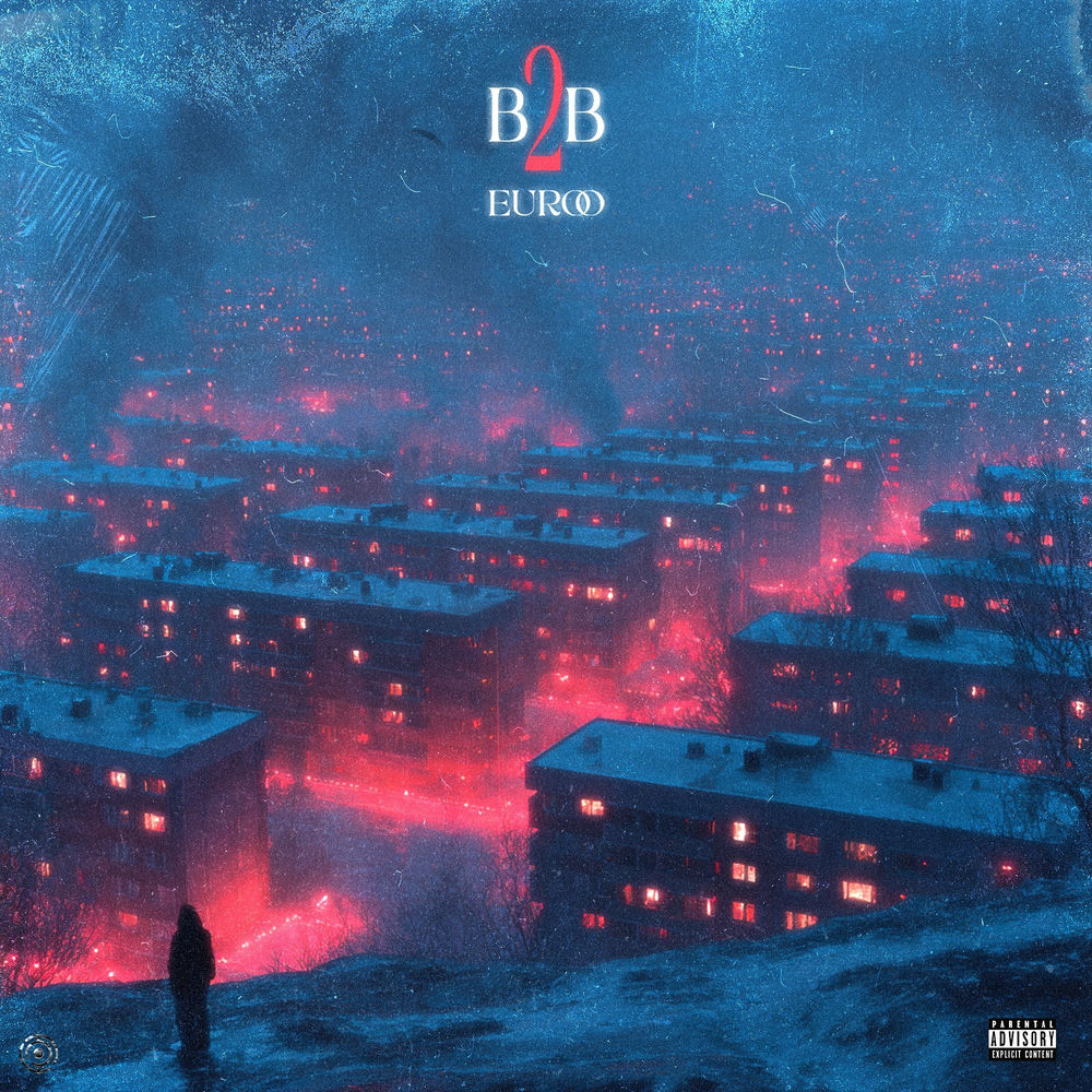 B2B