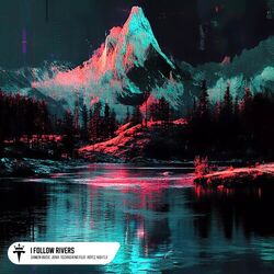 I Follow Rivers (feat. Royce Nightly)