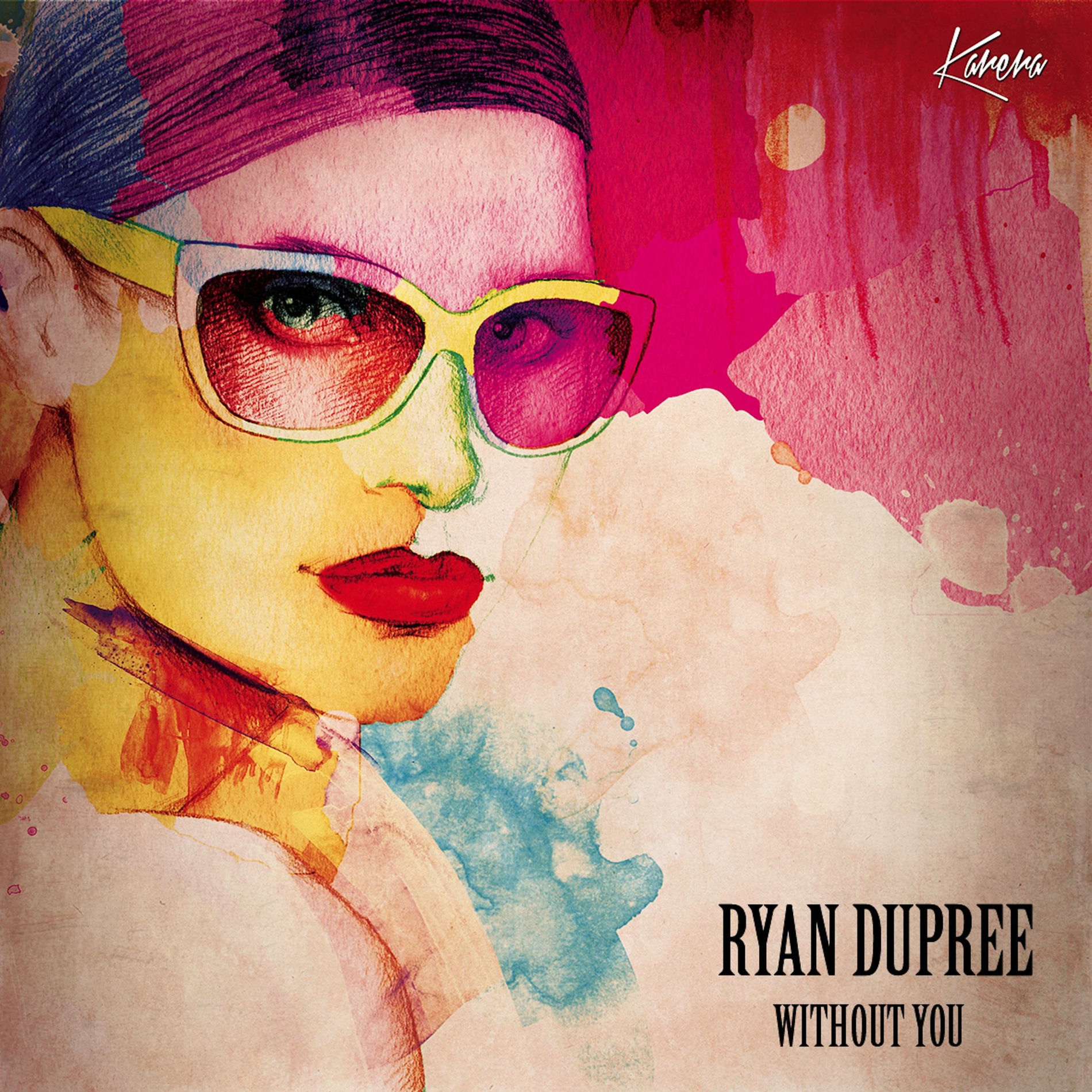 Album cover of I Remember