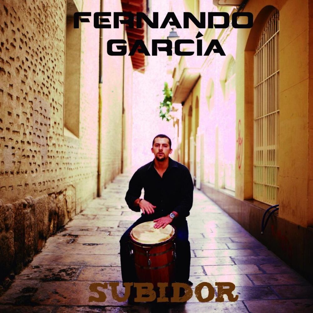 Picture of Subidor