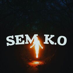 SEM K.O