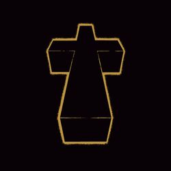 Cover of † (Anniversary Edition)