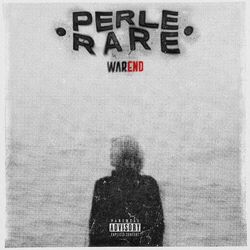 music cover
