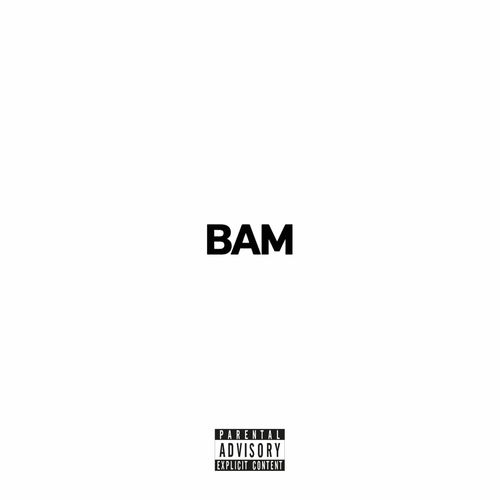 BAM