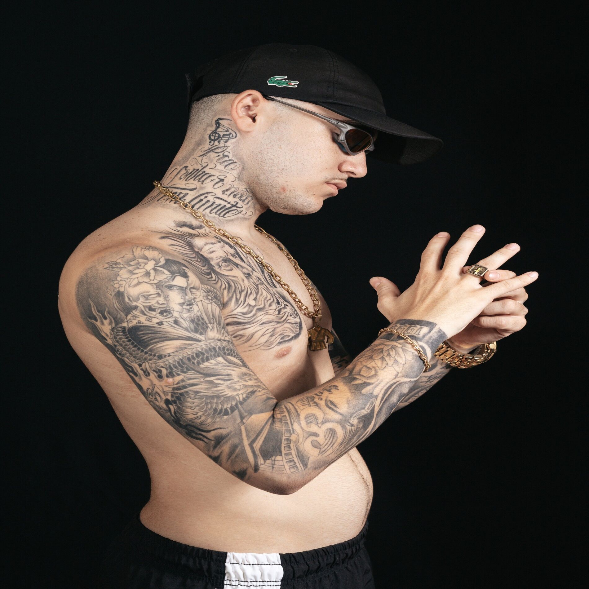 Album cover of Eu Não Quero Bebiba , Eu Não Quero Balada