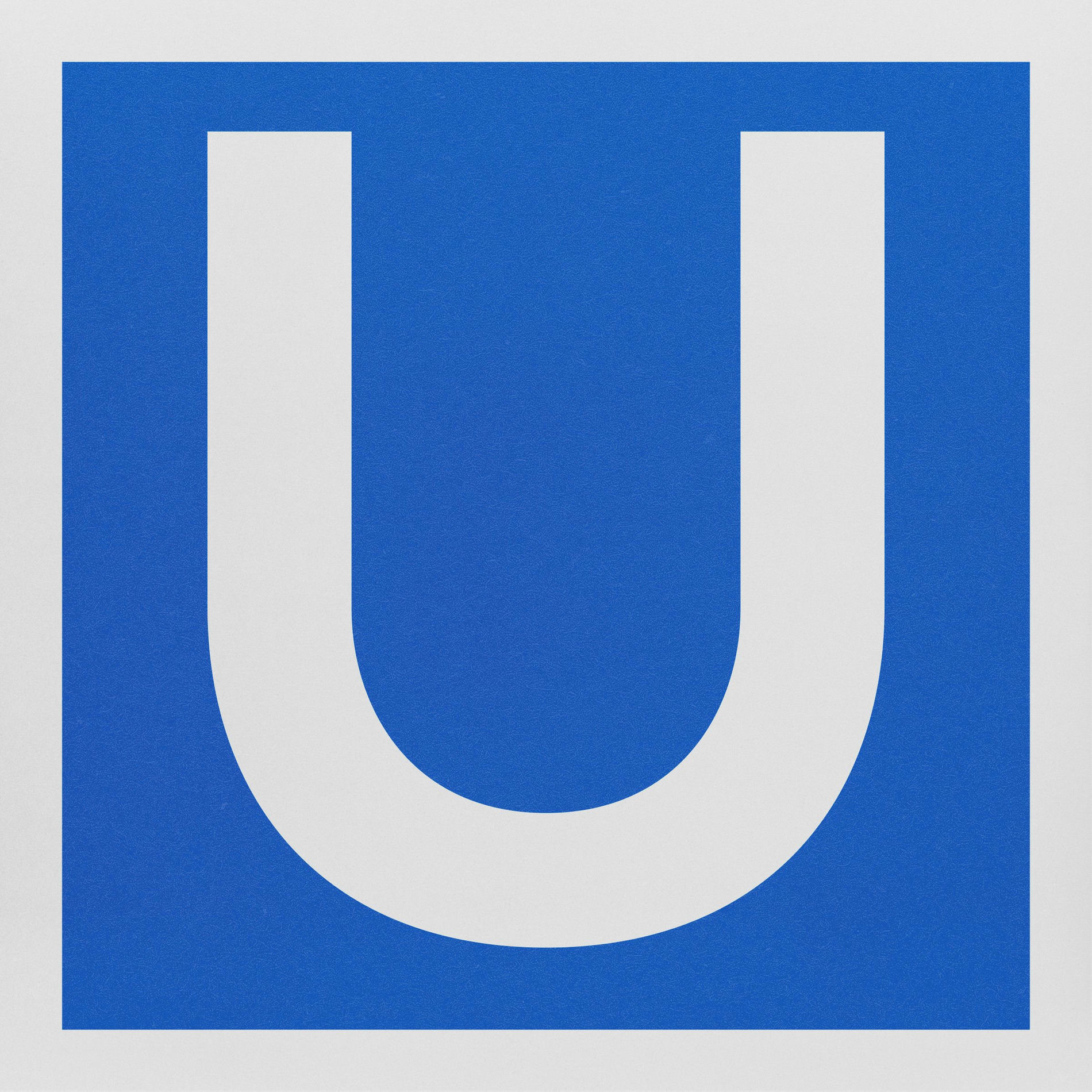 Album cover of Ich und meine Ubahn