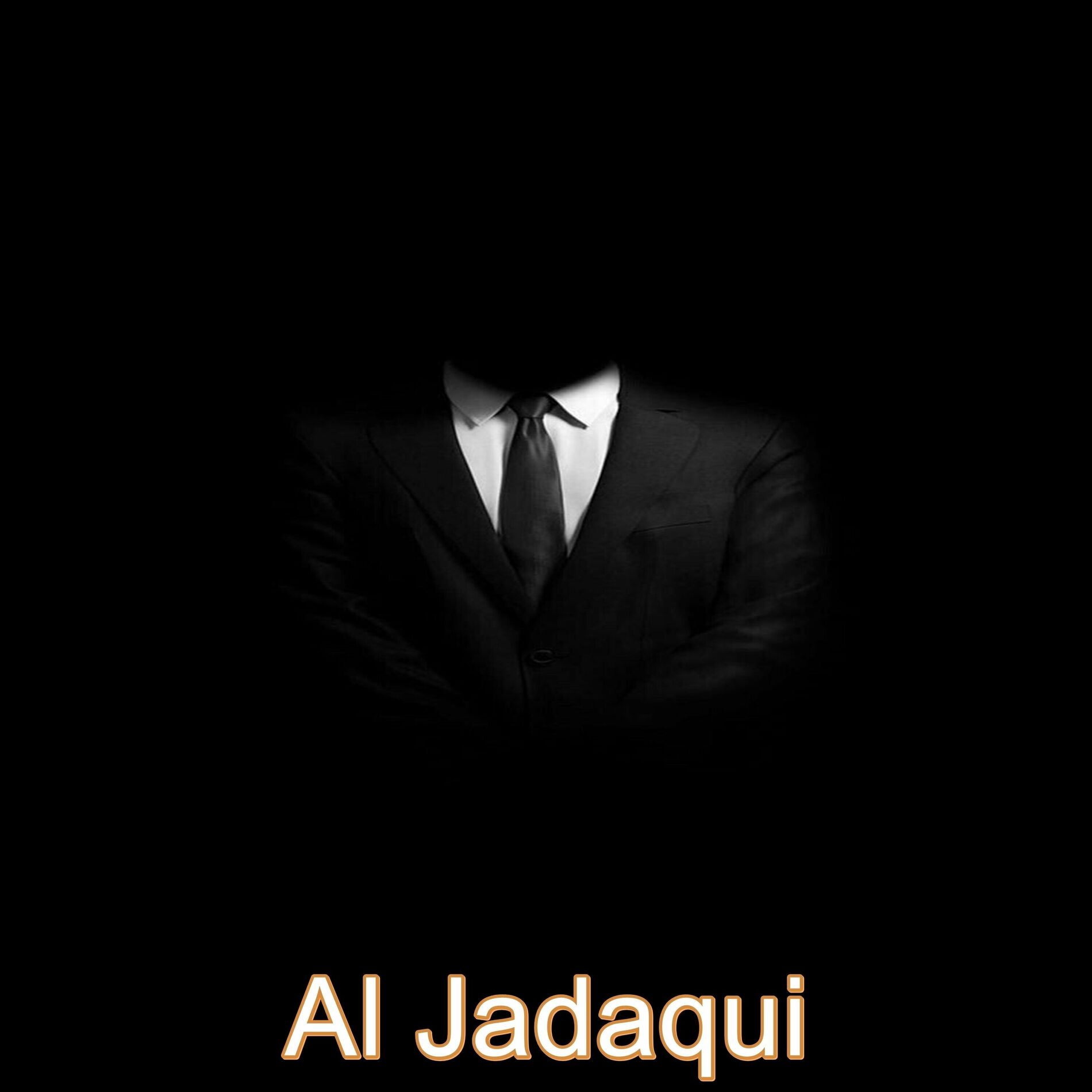 Album cover of Al Jadaqui
