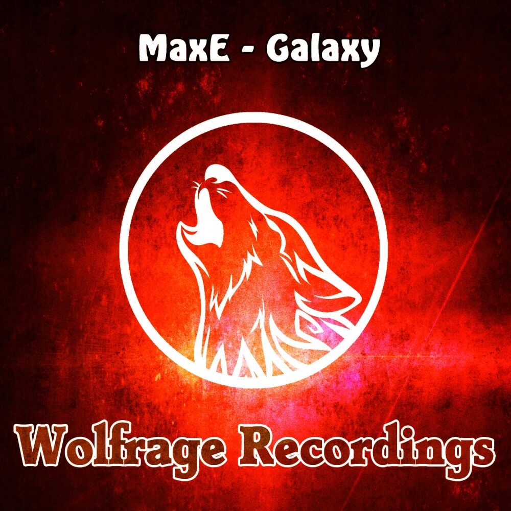 Picture of Galaxy