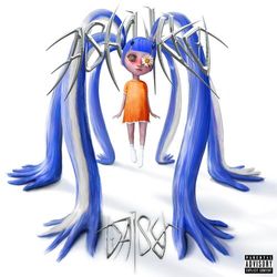 Cover of Daisy