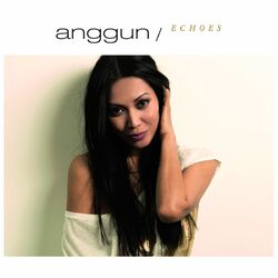 Cover of Echoes (International Special Edition)