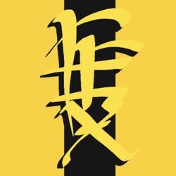 Cover of Flexoc