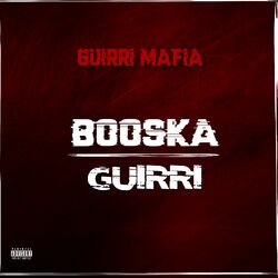 music cover