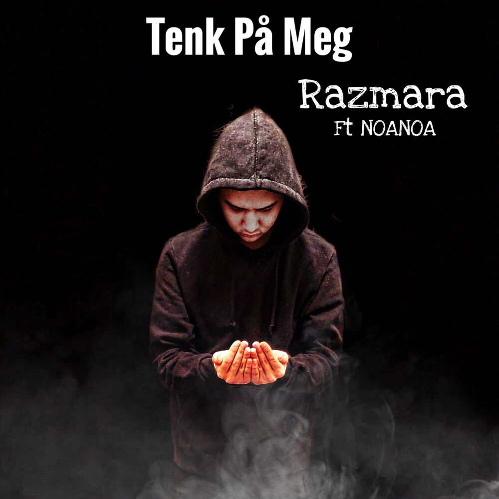 Picture of Tenk På Meg