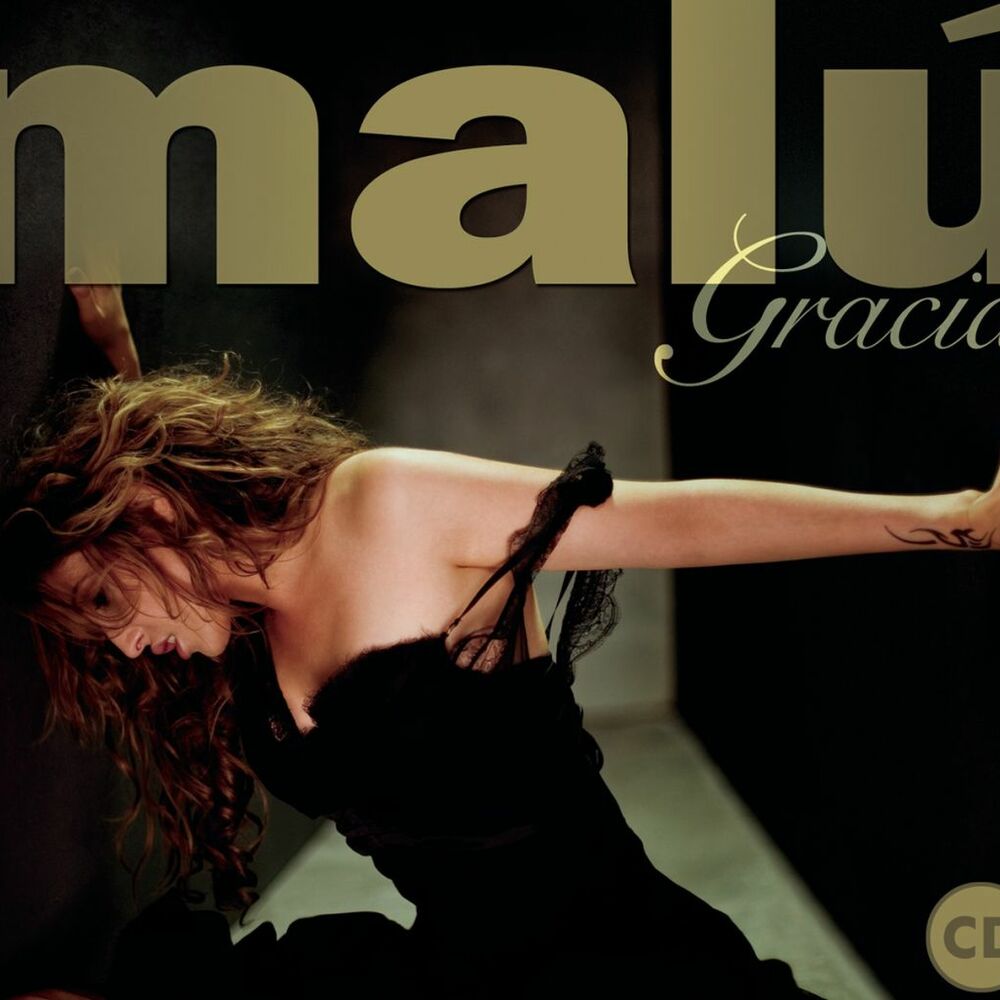 Picture of Gracias (1997-2007)