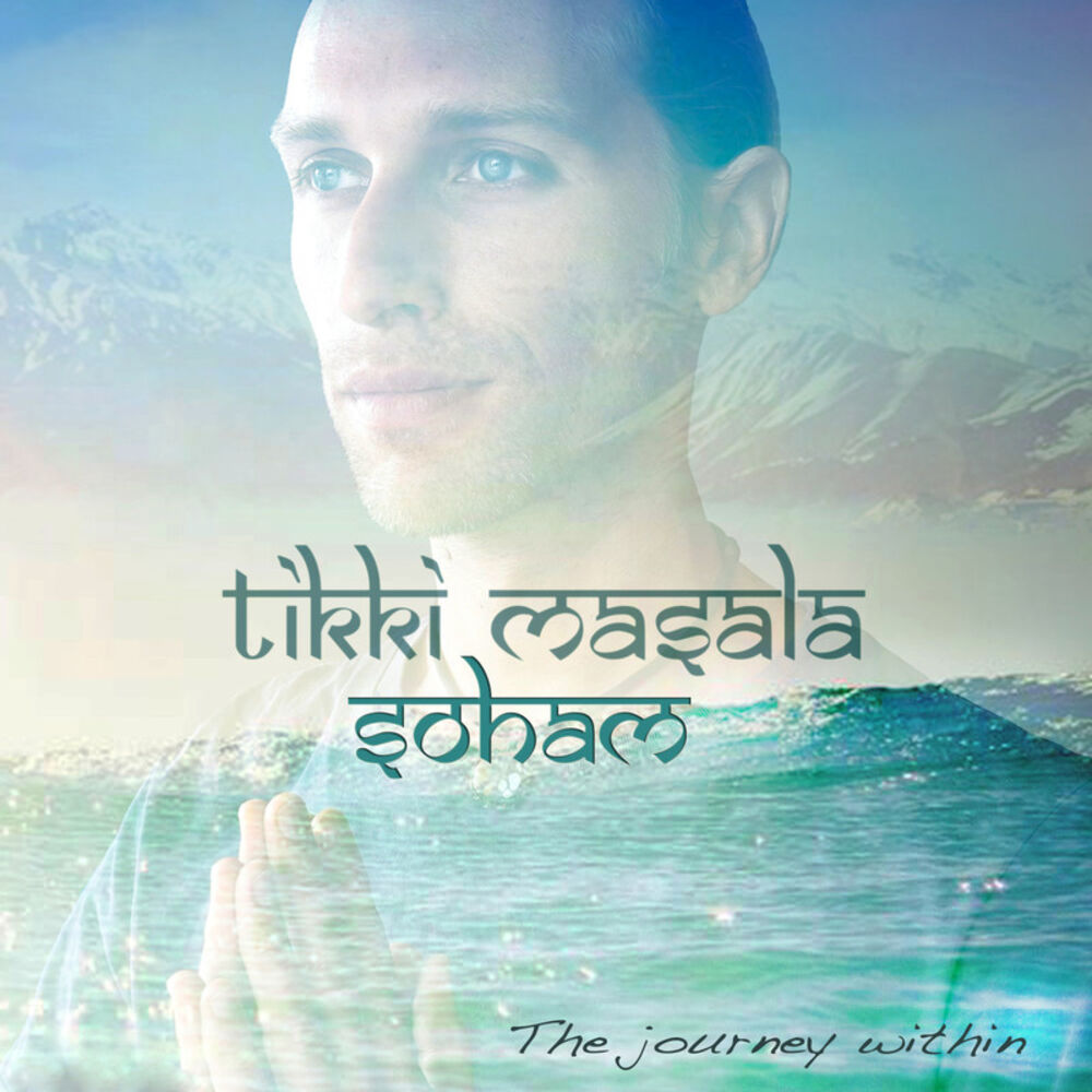 Picture of Soham
