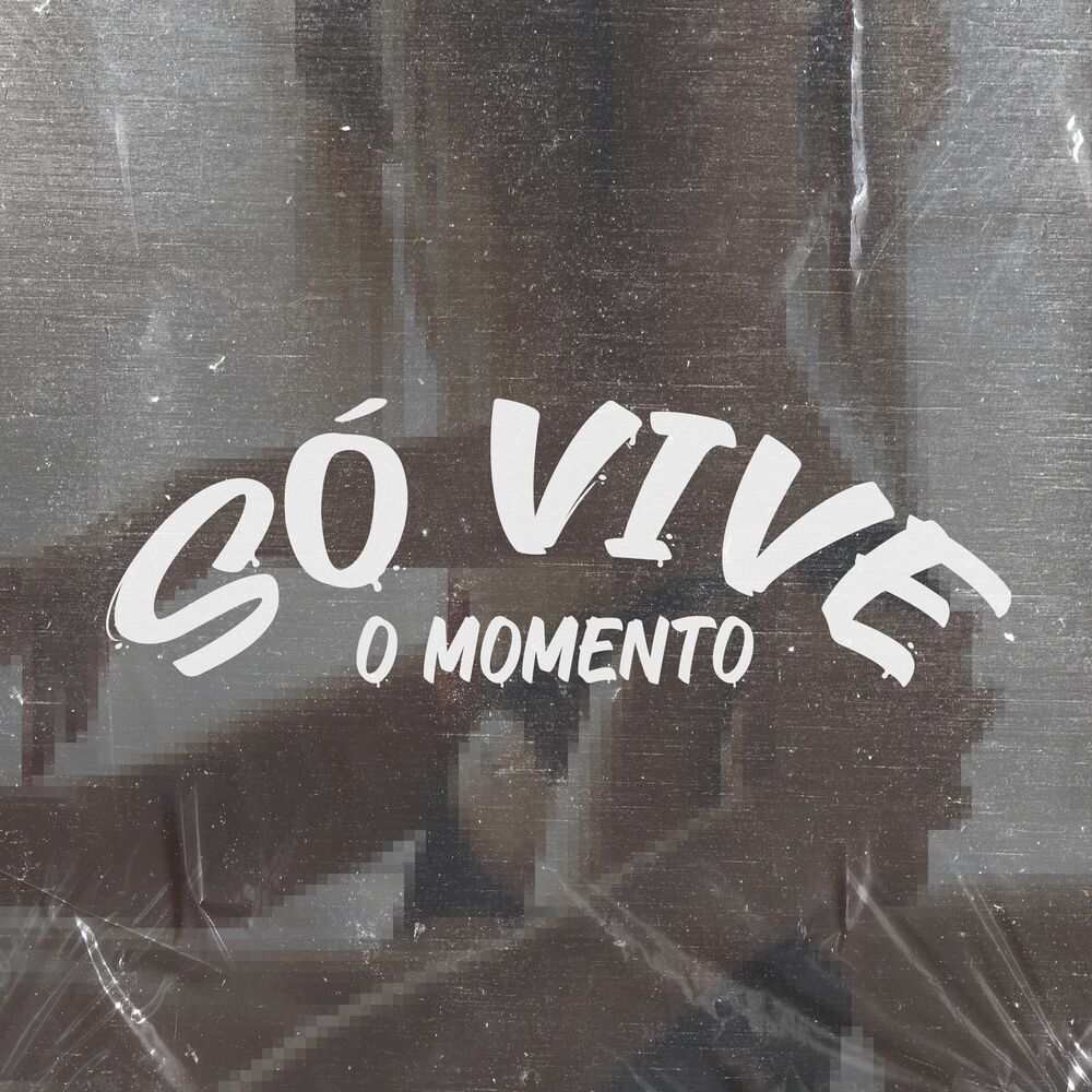 Picture of Só Vive o Momento