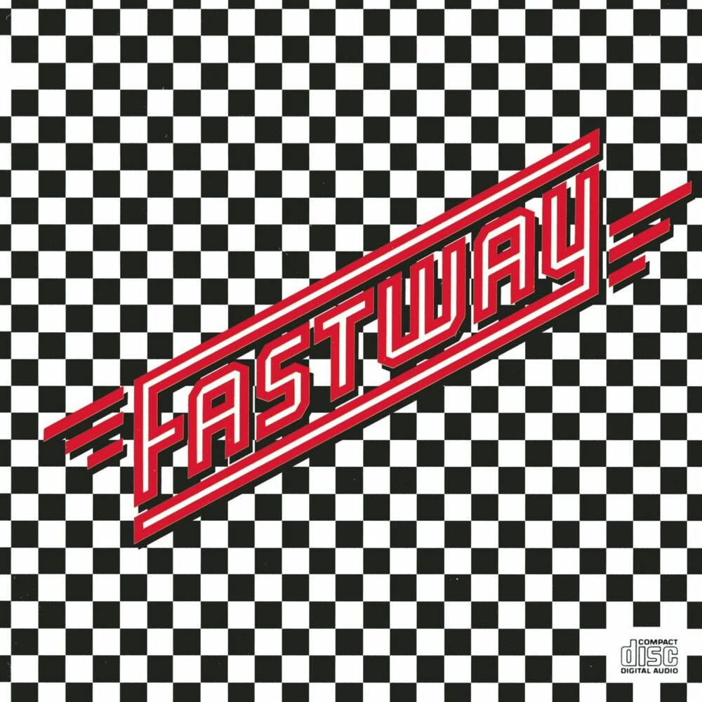 Picture of FASTWAY