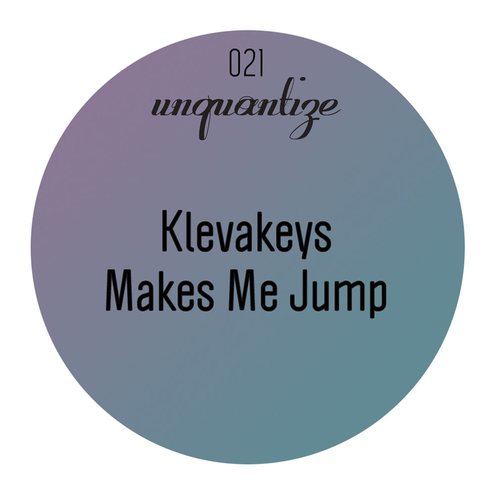 Picture of Makes Me Jump