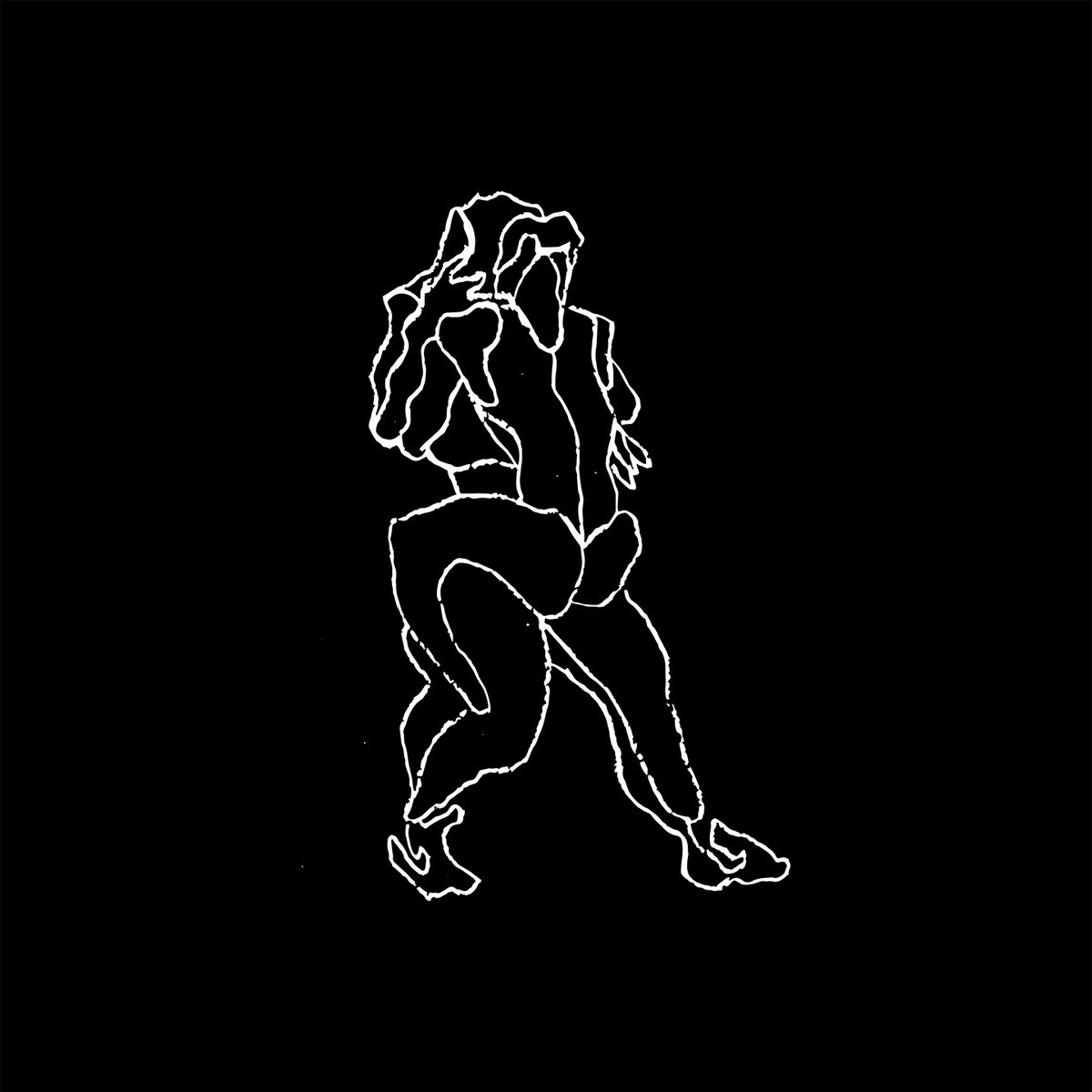 Album cover of Episodio 1: Piombo