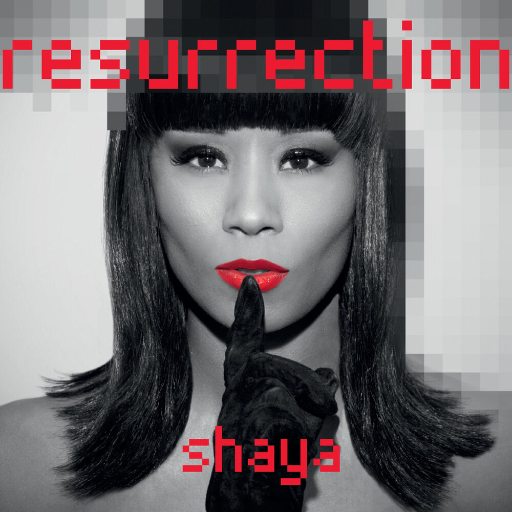 Picture of Resurrection