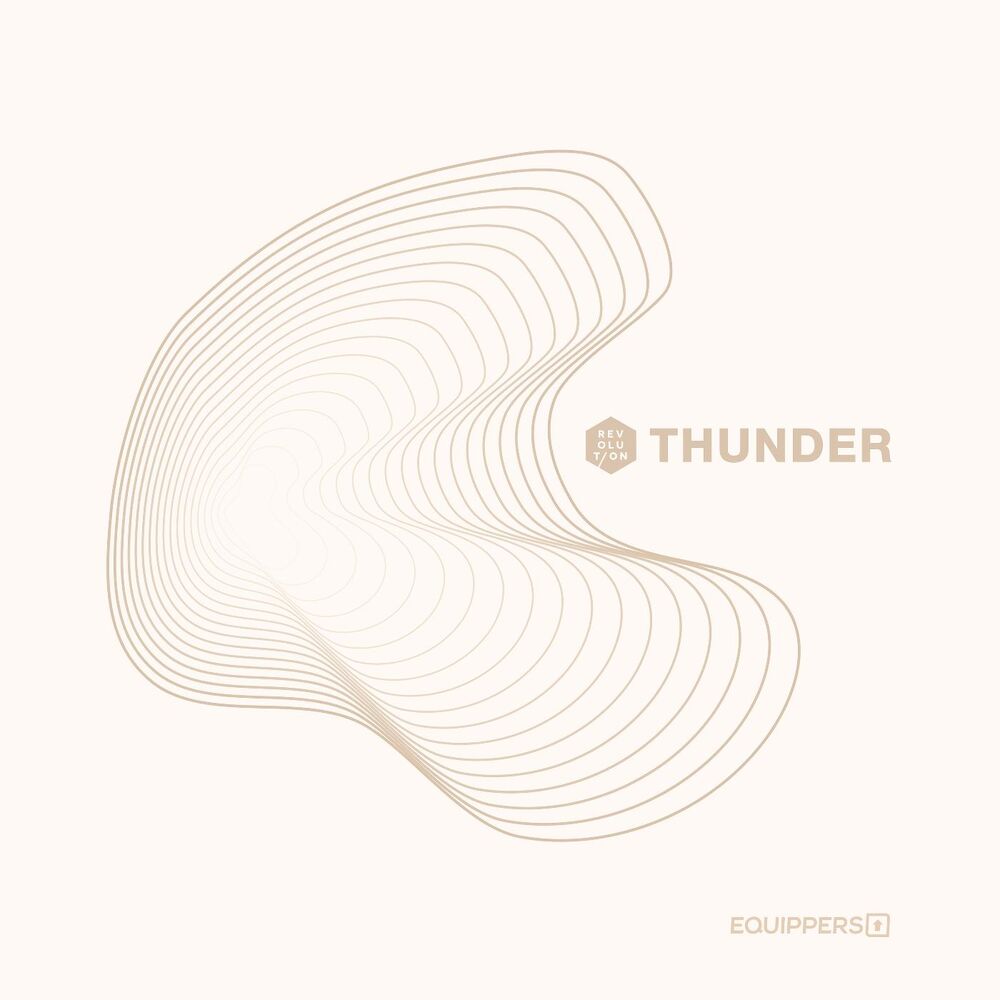 Picture of Thunder