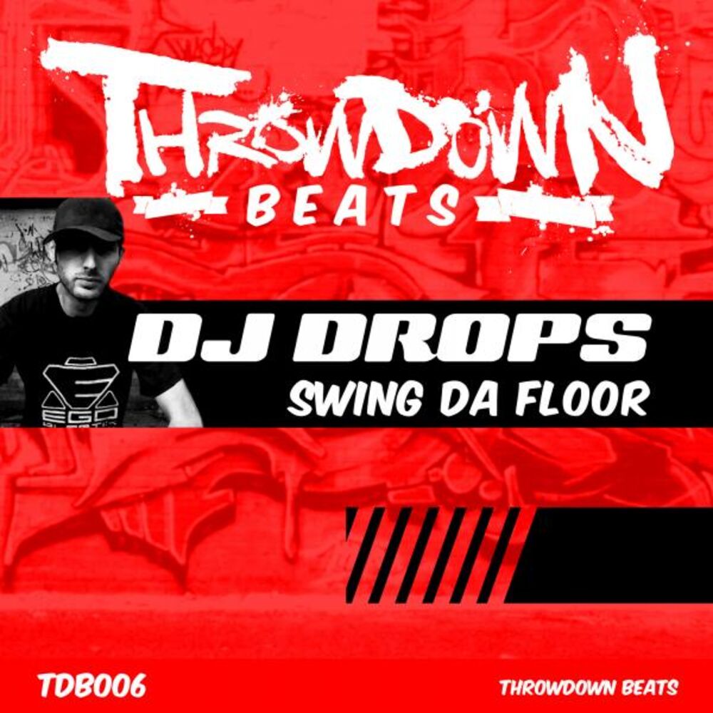 Picture of Swing da Floor