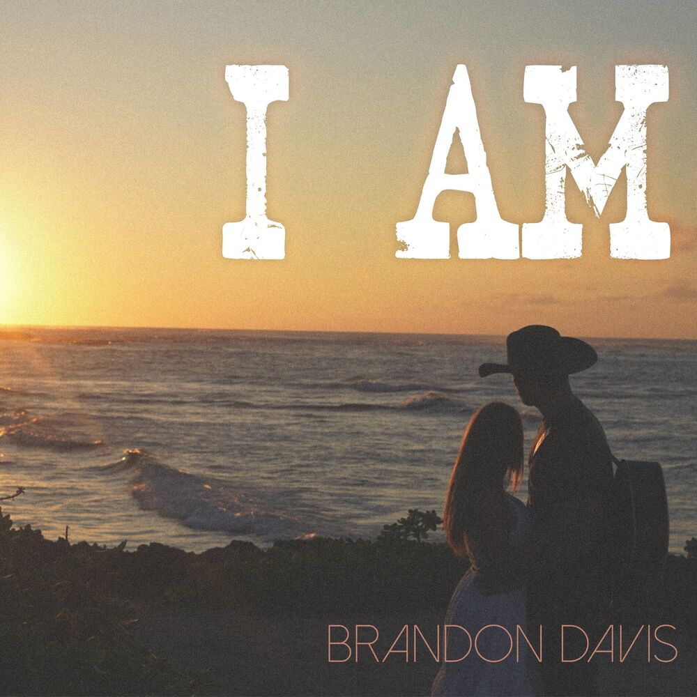 Picture of I Am