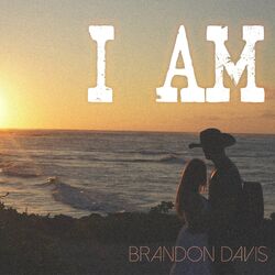 Cover of I Am