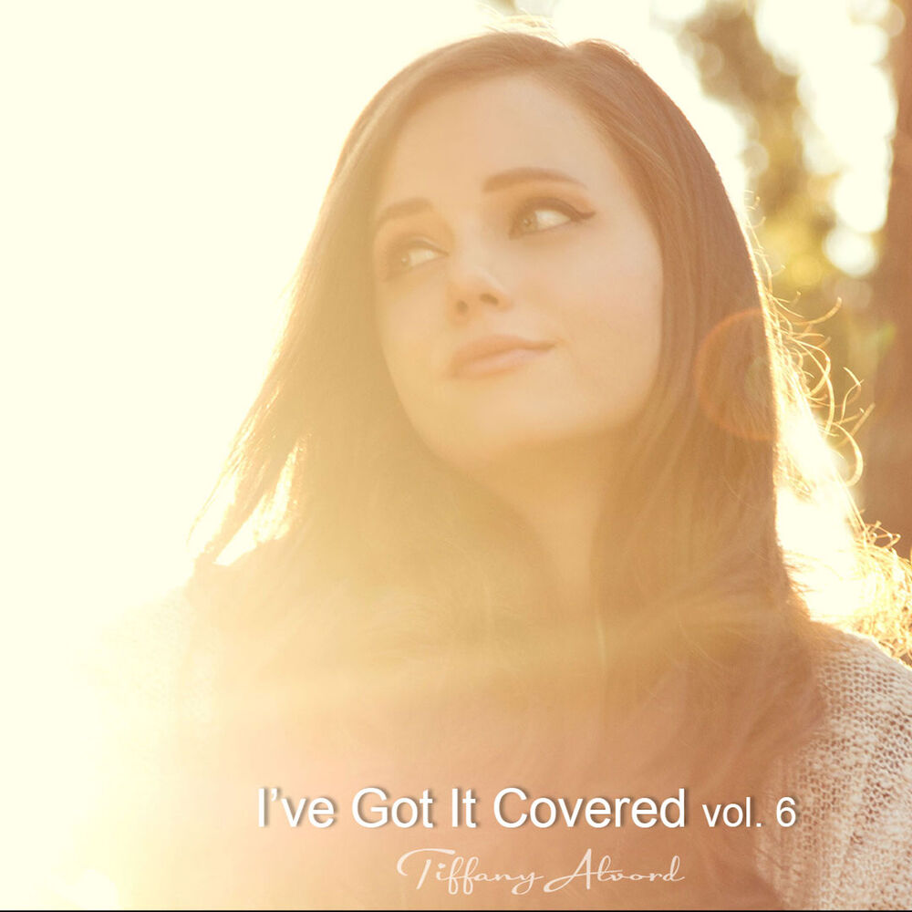 Picture of I’ve Got It Covered Vol. 6