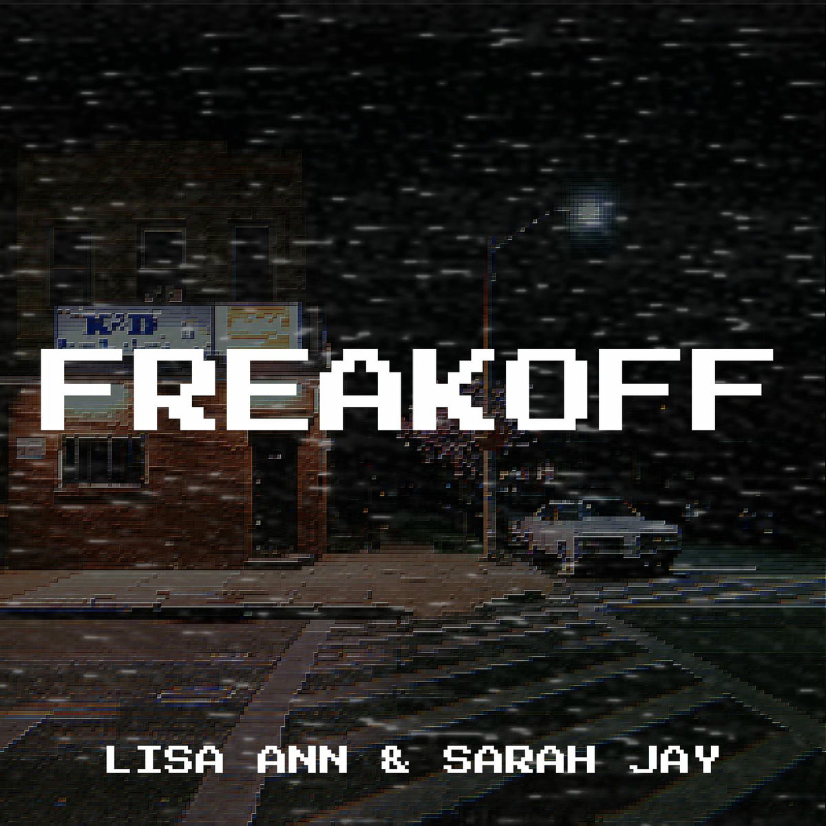 Mushuk va eshakdagi siklarning fotosuratlari