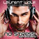 No Stress (Eric Laville & Julian Back Remix) by Laurent Wolf album cover