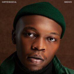 Cover of iMali