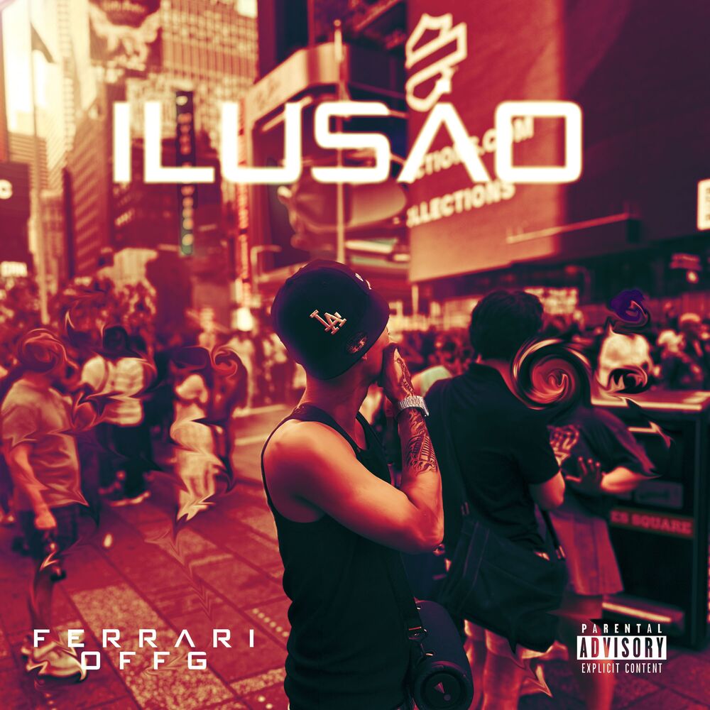 Picture of Ilusao