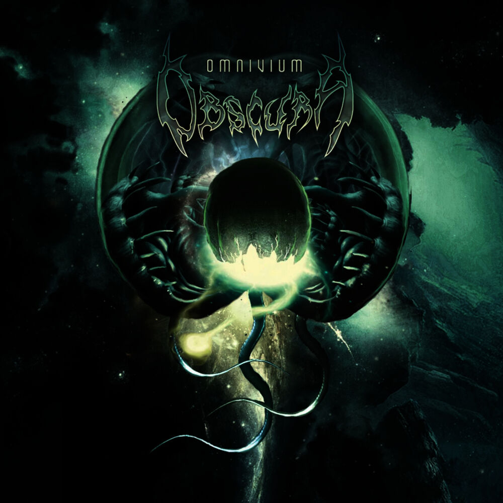 Picture of Omnivium